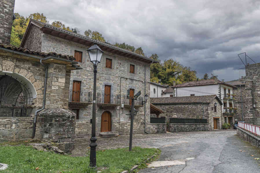 Comunidad Foral de Navarra 182 - Urzainqui.jpg